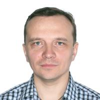 Отзыв от Даниил - DTV виза