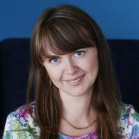 Отзыв от Роза - виза ДТВ